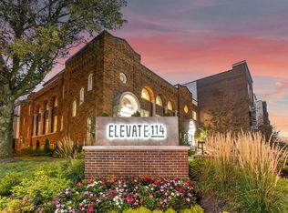 Elevate 114 Apartments of Lees Summit, Lees Summit, MO 64063