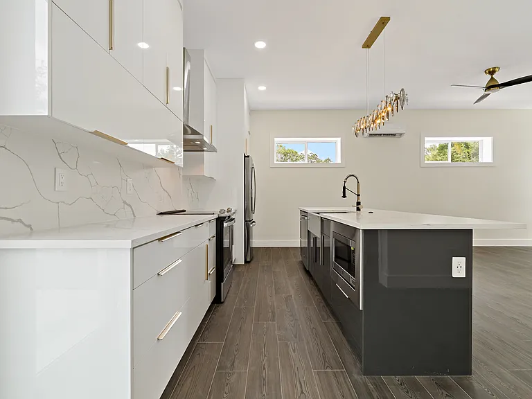1348 San Christopher Dr #4 — Photo 5