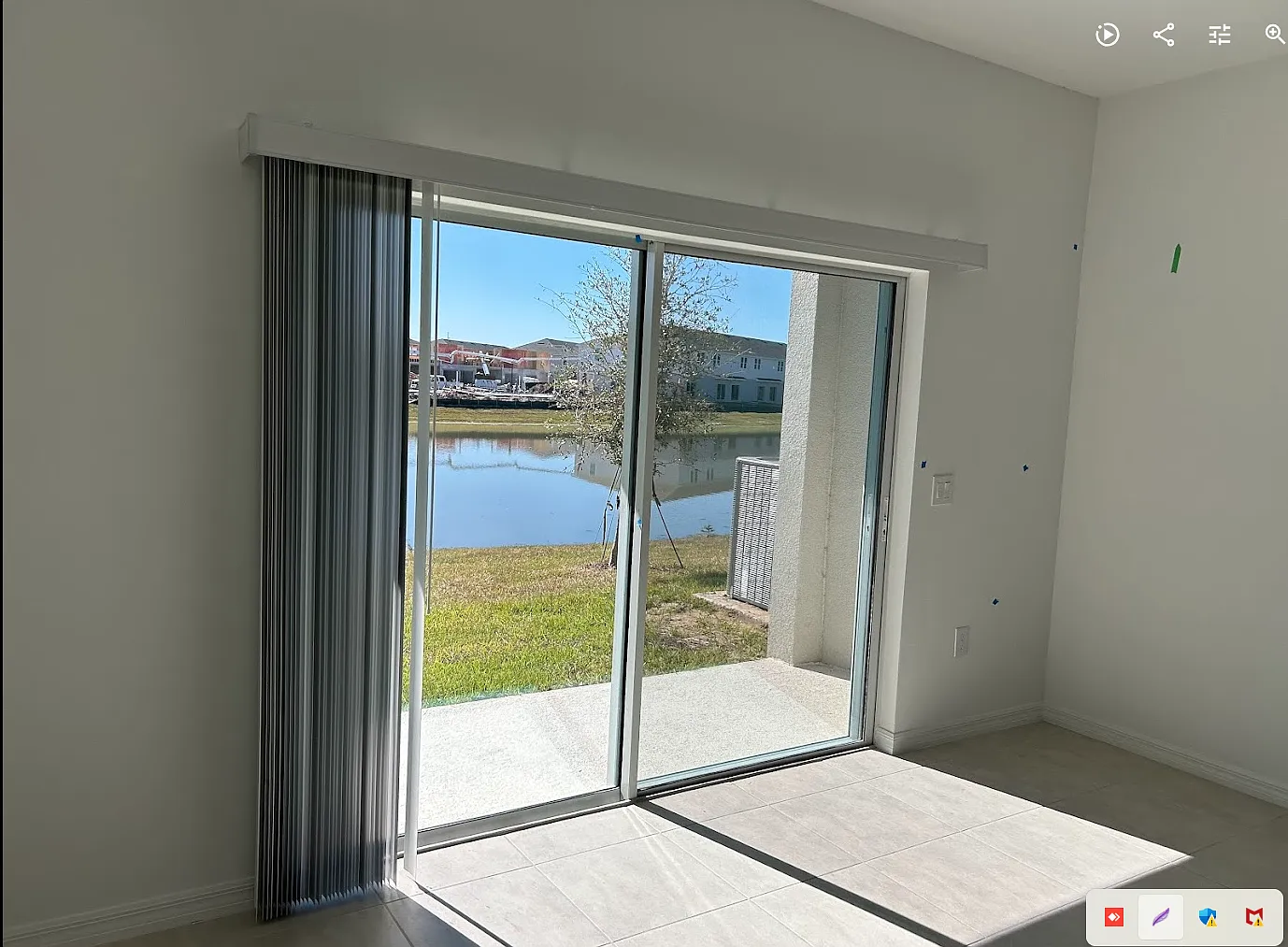 2 bed, 2.5 bath, 1187 sqft, $1,630 — Photo 3