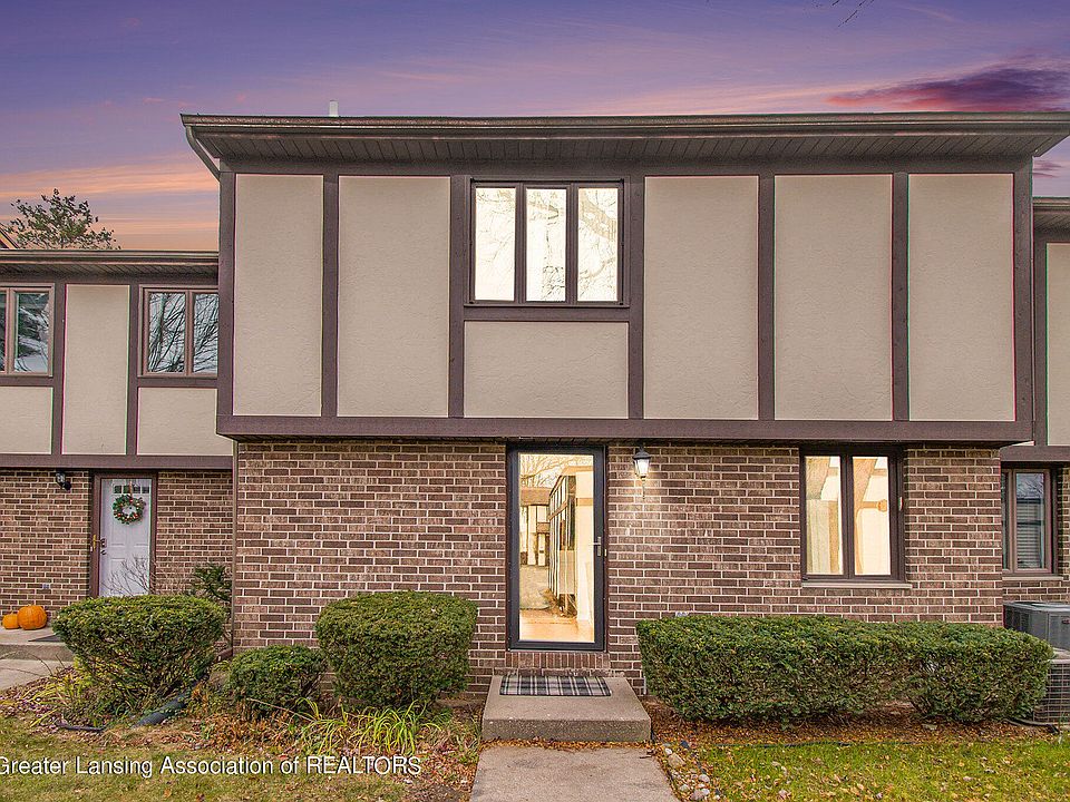 1st image of 6228 Brookline Ct