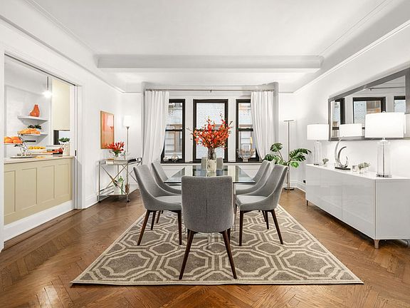 5th image of 40 E 88th St #7A