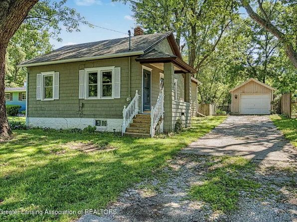 2221 River St, Jackson, MI 49202