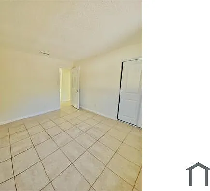 320 S Grosse Ave #A — Photo 19