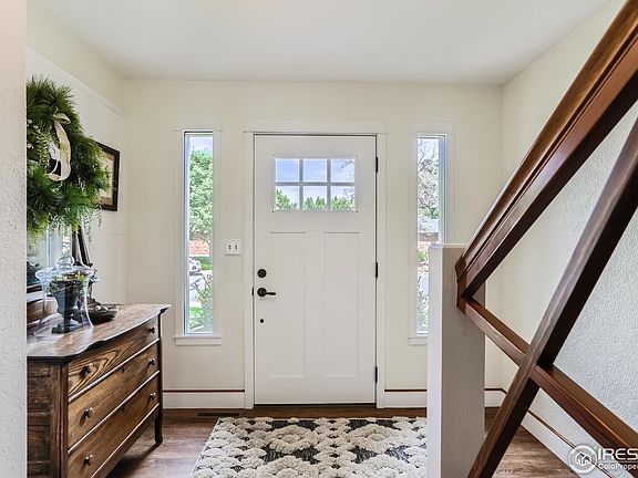 3rd image of 2457 Kittredge Dr
