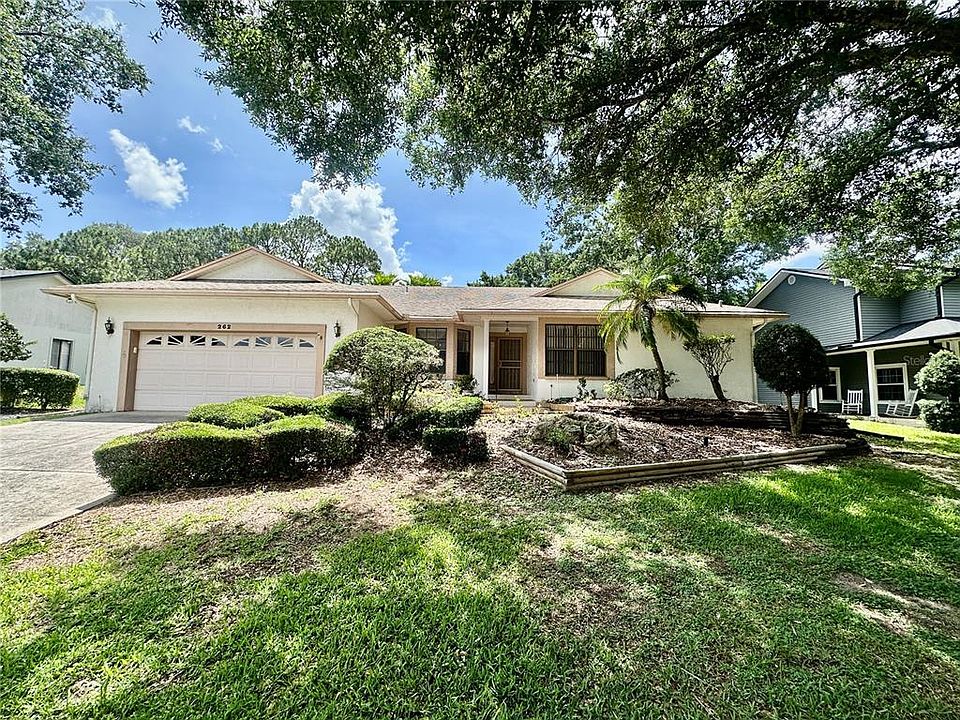 1st image of 262 Santa Rosa Dr