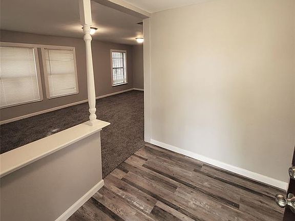 5th image of 7836 Brownsville Ave