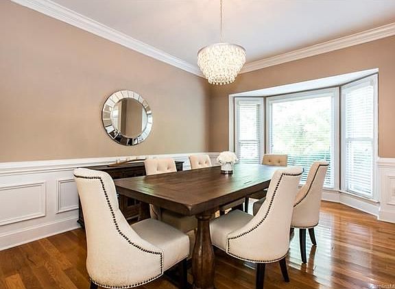 5th image of 7126 Jardiniere Ct