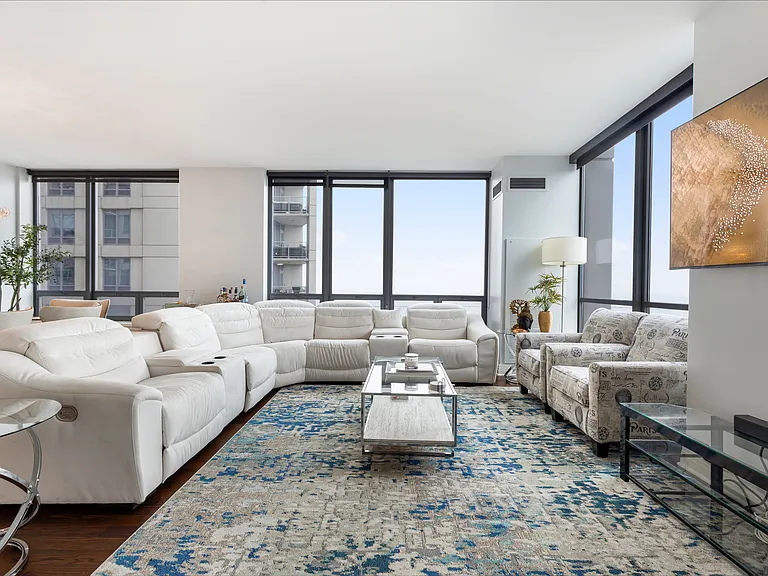 600 N Lake Shore Dr #1411 — Photo 12