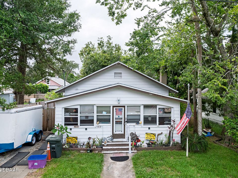 1st image of 142 Kingston Ave