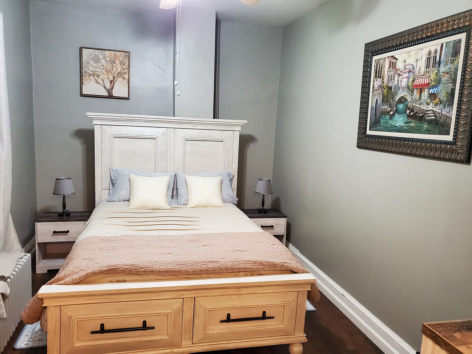 20 Maple Ave — Photo 3