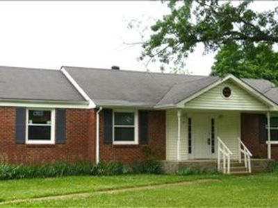 17 Welch St, Clarksville, TN, 37040
