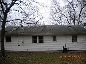 5th image of 529 McKean St
