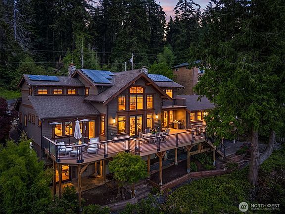 2nd image of 4174 Beach Drive