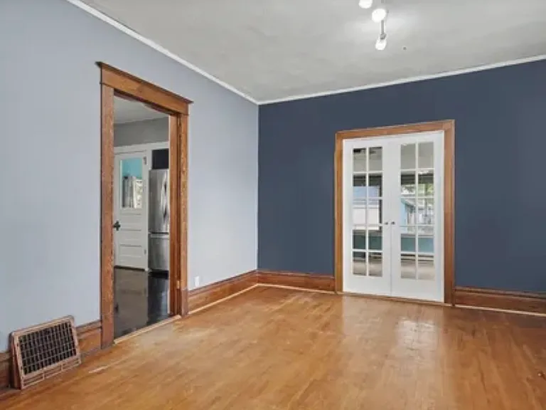 618 N Lincoln Ave — Photo 10