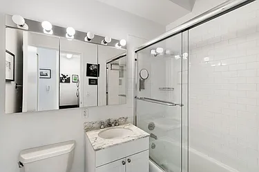 Rented by Nest Seekers International