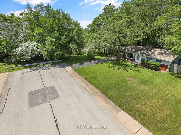 3rd image of 10342 W 151st St