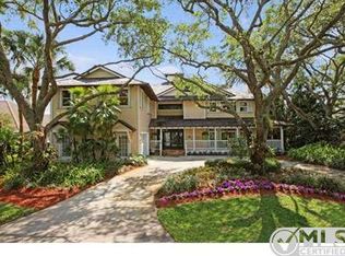 18149 SE Ridgeview Dr, Jupiter, FL 33469