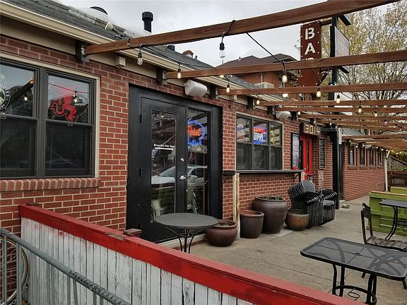 3rd image of 3014 E Colfax Ave