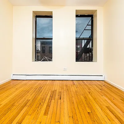 Rented by Nooklyn NYC LLC | media 42