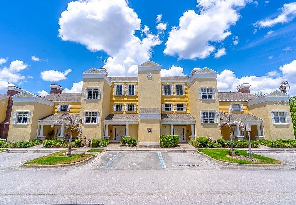 1st image of 1322 SEVEN EAGLES COURT #302