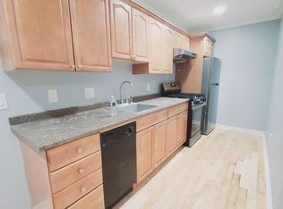 211 Main St #3, Stamford, CT 06901