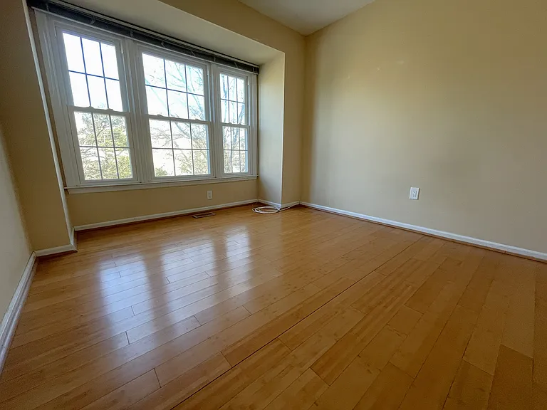 4706 Rams Horn Row — Photo 11
