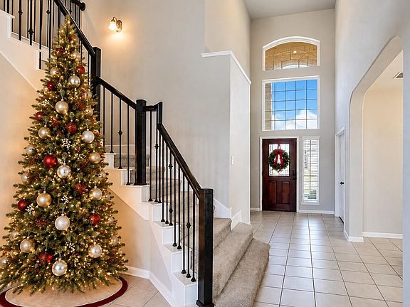 3rd image of 84 Carmel Dr