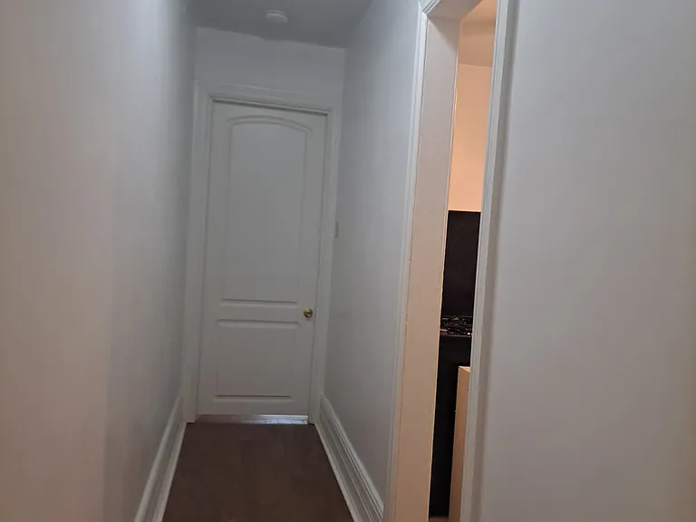 2140 N Van Pelt St #2 — Photo 6