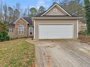 63 Gold Creek Dr, Tallapoosa, GA 30176