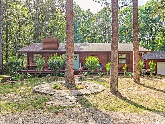 2nd image of 812 Northwood Dr
