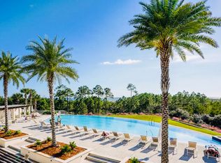 129 Cypress Dr, Santa Rosa Beach, FL 32459