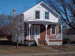 1st image of 67 Cooper St