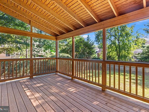 4th image of 2407 Cavendish Dr