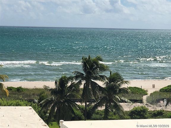 4th image of 5001 Collins Ave APT 8E