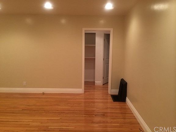 5th image of 14125 Flomar Dr