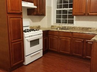 5616 Avenue N #2, Brooklyn, NY 11234