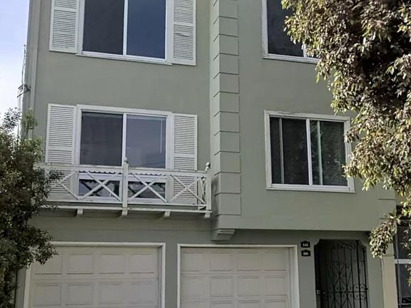 2nd image of 243 Ortega St