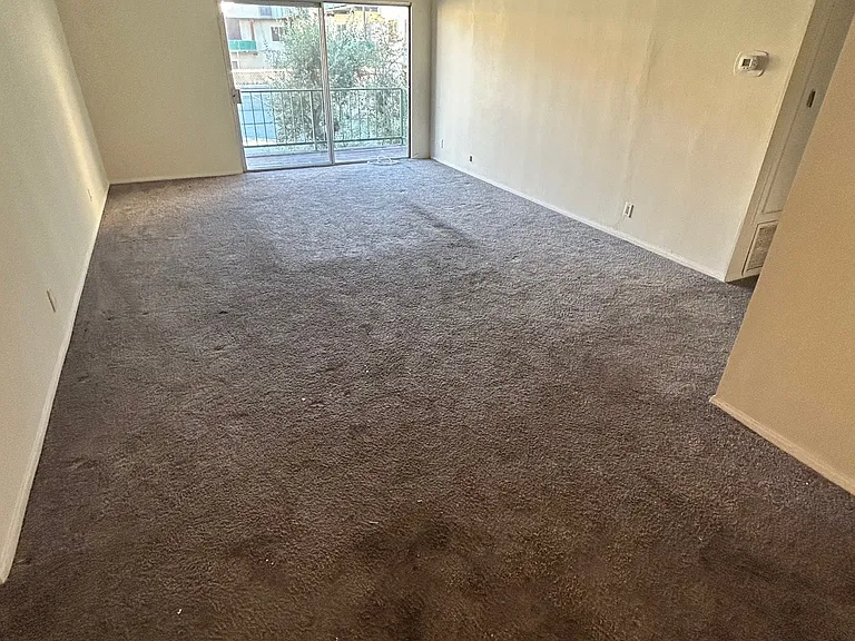 5460 White Oak Ave #K208 — Photo 39