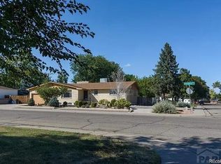 5 Rutgers Ave, Pueblo, CO 81005
