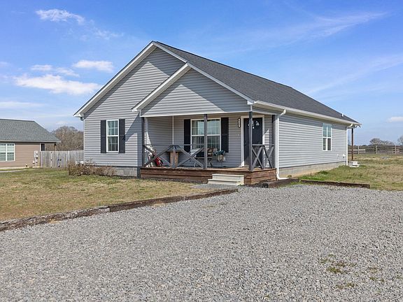 2nd image of 525 County Road 1664
