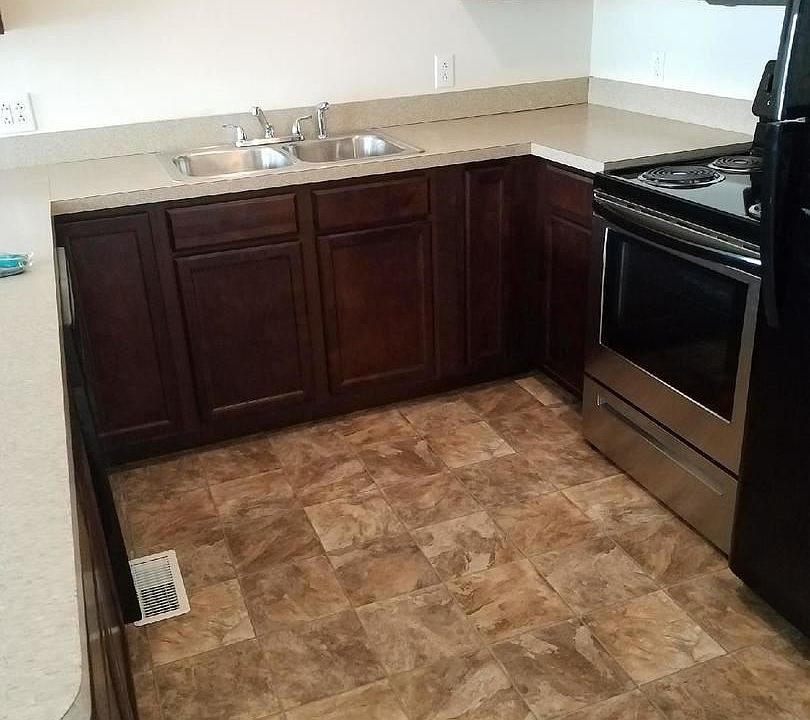 1st image of 104 Buffalo Trce APT 2
