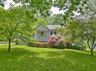 223 Oak Rd, Pittsburgh, PA 15239