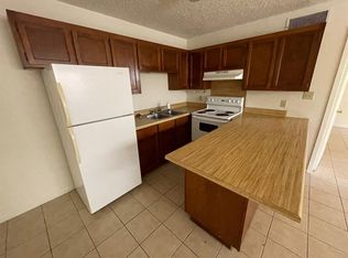 181 Fm 1696 W #6, Huntsville, TX 77320