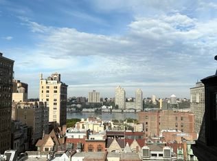 235 W 76th St APT 10, New York, NY 10024