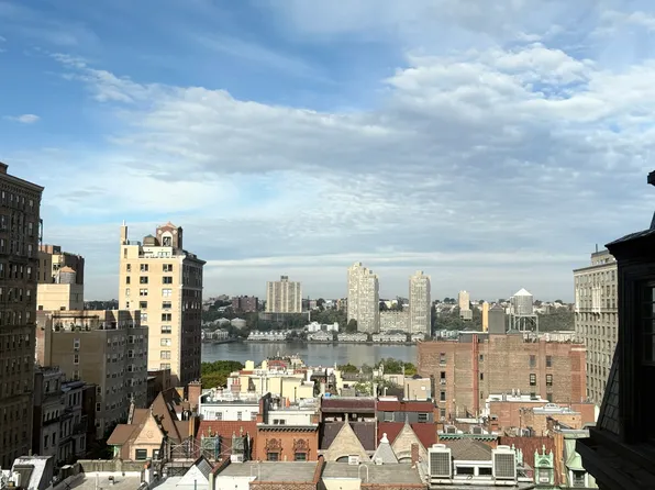 235 West 76th Street image 1 of 8