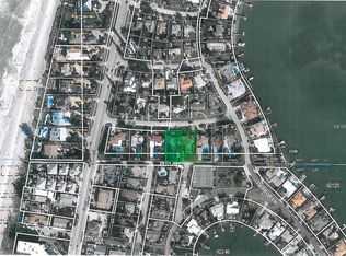 1st St, Indian Rocks Beach, FL 33785