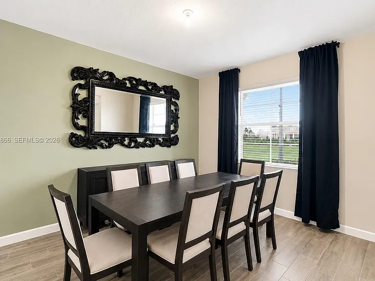 12303 SW Roma Cir — Photo 16