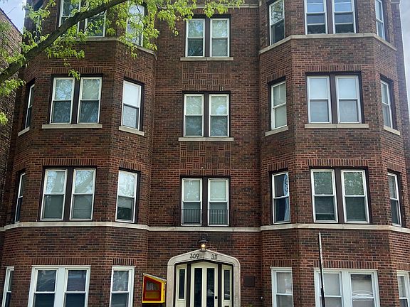 2nd image of 311 Harrison St #Gw