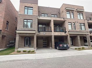 1865 Pickering Pkwy #202, Pickering, ON L1V 6Z6