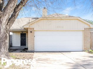 15503 Boulder Oaks Dr, Houston, TX 77084